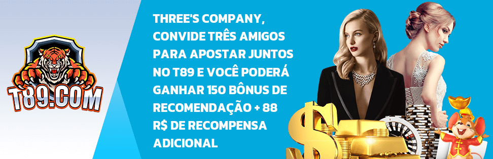 como fazer apostas da mega-sena